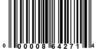 000008642714