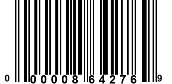 000008642769