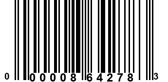 000008642783