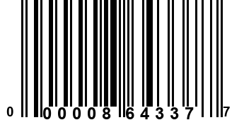 000008643377