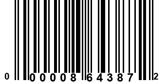 000008643872