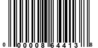 000008644138