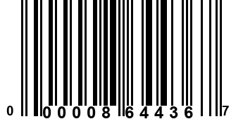 000008644367