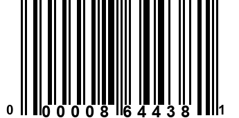 000008644381