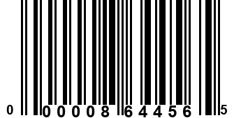 000008644565