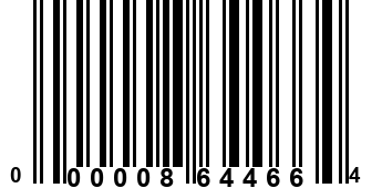 000008644664