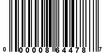 000008644787