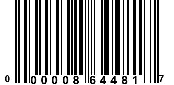 000008644817