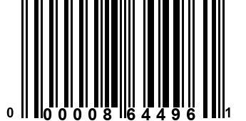 000008644961