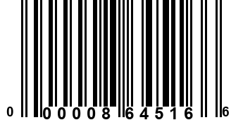 000008645166