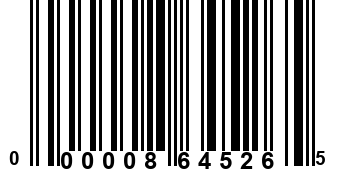 000008645265