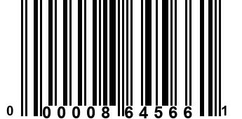 000008645661