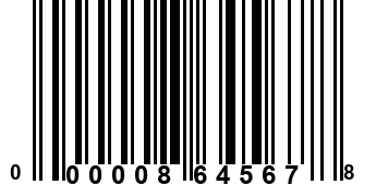 000008645678