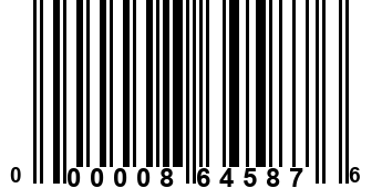 000008645876