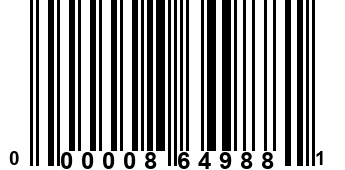 000008649881