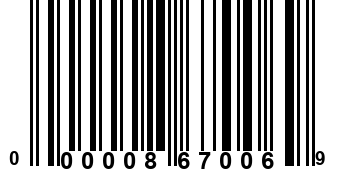 000008670069