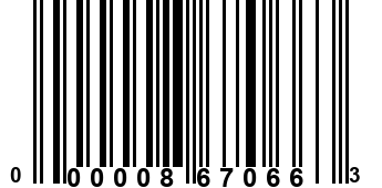 000008670663