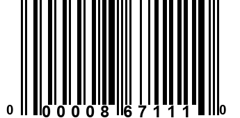 000008671110