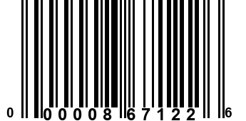 000008671226