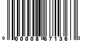 000008671363