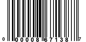 000008671387