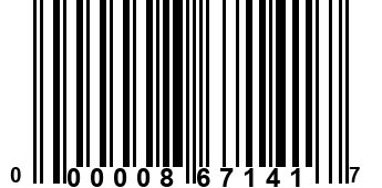 000008671417