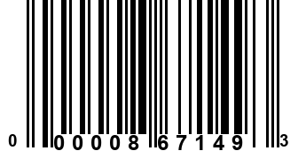 000008671493