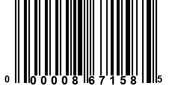 000008671585