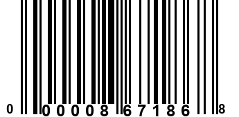 000008671868