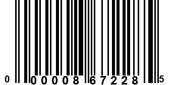 000008672285