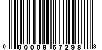 000008672988