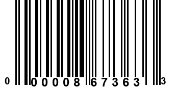 000008673633