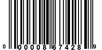 000008674289