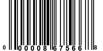 000008675668