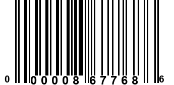 000008677686