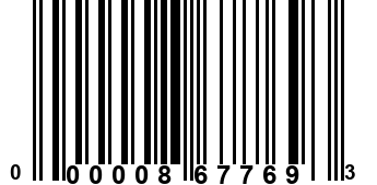 000008677693