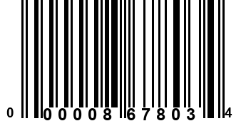 000008678034