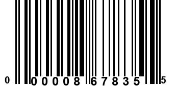 000008678355