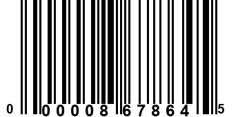 000008678645