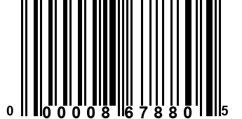 000008678805