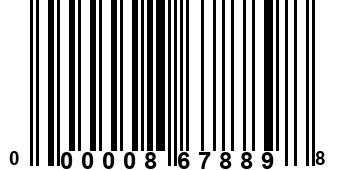 000008678898