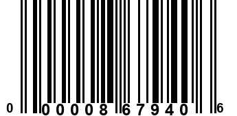 000008679406