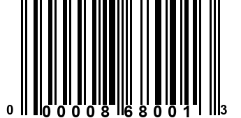 000008680013