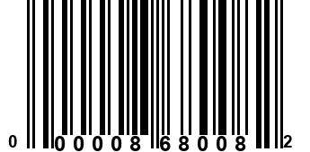 000008680082