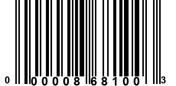 000008681003