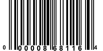 000008681164