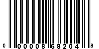 000008682048