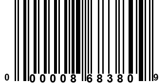 000008683809