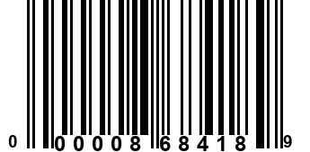 000008684189