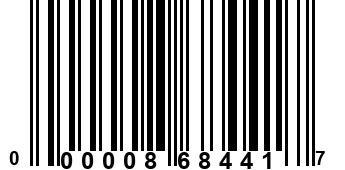 000008684417